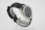 Heuer - Carrera Ref. CS3111