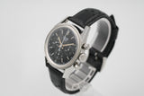 Heuer - Carrera Ref. CS3111