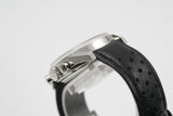Heuer - Carrera Ref. CS3111