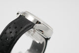Heuer - Carrera Ref. CS3111