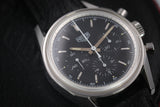 Heuer - Carrera Ref. CS3111