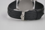 Heuer - Carrera Ref. CS3111