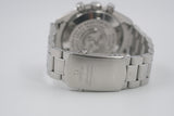 Omega - Speedmaster Moonwatch Ref. 3570.50.00