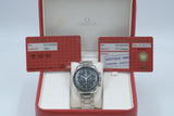 Omega - Speedmaster Moonwatch Ref. 3570.50.00