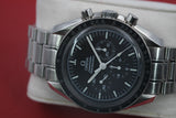 Omega - Speedmaster Moonwatch Ref. 3570.50.00