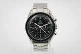 Omega - Speedmaster Moonwatch Ref. 3570.50.00