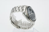 Omega - Speedmaster Moonwatch Ref. 3570.50.00