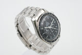 Omega - Speedmaster Moonwatch Ref. 3570.50.00