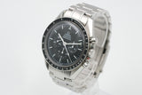Omega - Speedmaster Moonwatch Ref. 3570.50.00