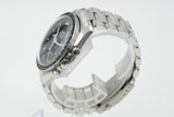Omega - Speedmaster Moonwatch Ref. 3570.50.00