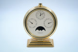 Audemars Piguet - Desk Calendar Ref. 2100