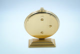 Audemars Piguet - Desk Calendar Ref. 2100