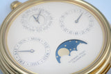 Audemars Piguet - Desk Calendar Ref. 2100