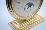 Audemars Piguet - Desk Calendar Ref. 2100