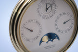 Audemars Piguet - Desk Calendar Ref. 2100