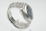 Omega - Seamaster Aqua Terra Worldtimer Ref. 220.10.43.22.03.001