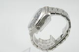Omega - Seamaster Aqua Terra Worldtimer Ref. 220.10.43.22.03.001