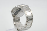 Omega - Seamaster Aqua Terra Worldtimer Ref. 220.10.43.22.03.001