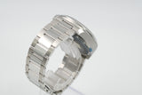 Omega - Seamaster Aqua Terra Worldtimer Ref. 220.10.43.22.03.001