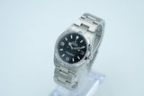 Rolex - Explorer Ref. 114270