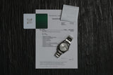 Rolex - Datejust Roulette Date Ref. 116200