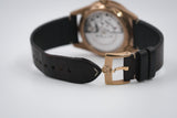 Omega - Seamaster 300 Bronze/Gold Ref. 234.92.41.21.10.001