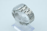Rolex - Explorer Ref. 114270