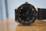 Omega - Seamaster 300 Bronze/Gold Ref. 234.92.41.21.10.001