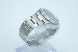Rolex - Explorer Ref. 114270