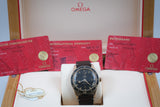Omega - Seamaster 300 Bronze/Gold Ref. 234.92.41.21.10.001