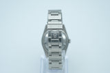 Rolex - Explorer Ref. 114270