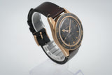 Omega - Seamaster 300 Bronze/Gold Ref. 234.92.41.21.10.001