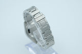 Rolex - Explorer Ref. 114270