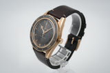 Omega - Seamaster 300 Bronze/Gold Ref. 234.92.41.21.10.001