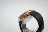 Omega - Seamaster 300 Bronze/Gold Ref. 234.92.41.21.10.001
