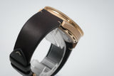 Omega - Seamaster 300 Bronze/Gold Ref. 234.92.41.21.10.001