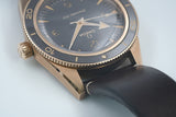 Omega - Seamaster 300 Bronze/Gold Ref. 234.92.41.21.10.001