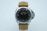 Panerai - Luminor '1950' Ref. PAM00372