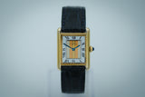 Cartier - Tank Must de Ref. 590005