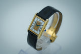 Cartier - Tank Must de Ref. 590005