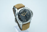 Panerai - Luminor '1950' Ref. PAM00372