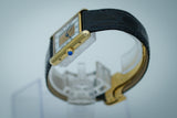 Cartier - Tank Must de Ref. 590005