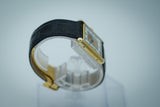 Cartier - Tank Must de Ref. 590005