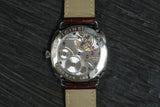 Panerai - Radiomir Black Seal Ref. PAM00183