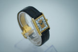 Cartier - Tank Must de Ref. 590005