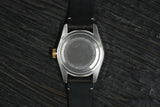Tudor - Black Bay GMT Ref. 79833MN