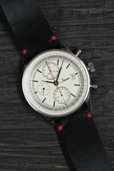 Sinn - 910 SRS Ref. 910.020