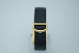 Cartier - Tank Must de Ref. 590005