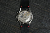 Sinn - 910 SRS Ref. 910.020