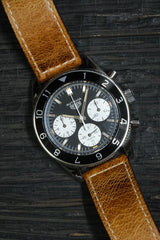 Heuer - Autavia Heritage Ref. CBE2110.FC8226